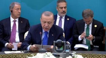 Müthiş bir dezenformasyon operasyonundan CHP’ye dersler