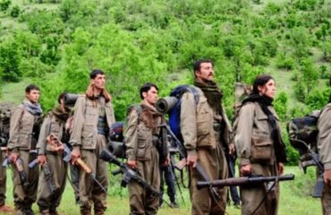 1751892909_kurdistan24