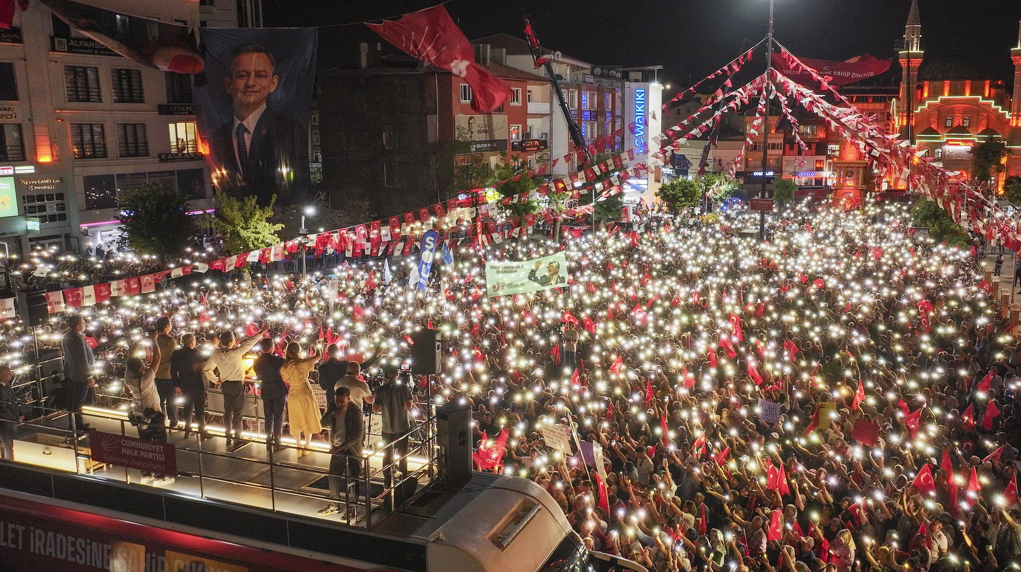 54693500426_d2f55da58c_k