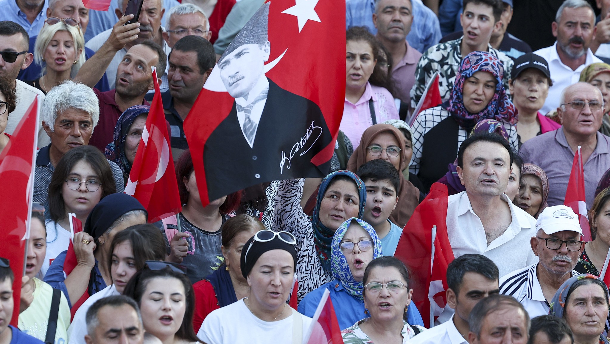 54693836135_dc23d1ac87_k