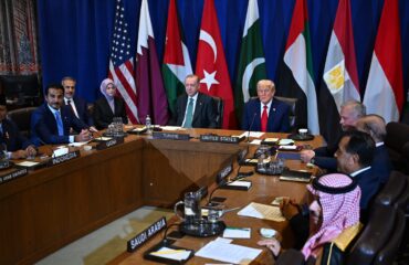 1758660745985-aa-20250923-39207773-39207767-cumhurbaskani-erdogan-abd-baskani-trump-ile-gazze-konulu-bolgesel-toplantiya-katildi