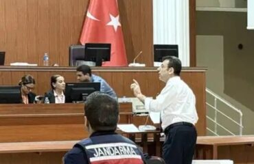 196697-ekrem-imamoglu-nun-diploma-davasi-ertelendi-68c44d4970595