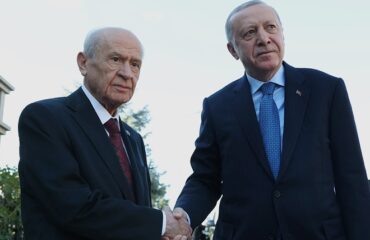 2025-09-04-DevletBahceli-02