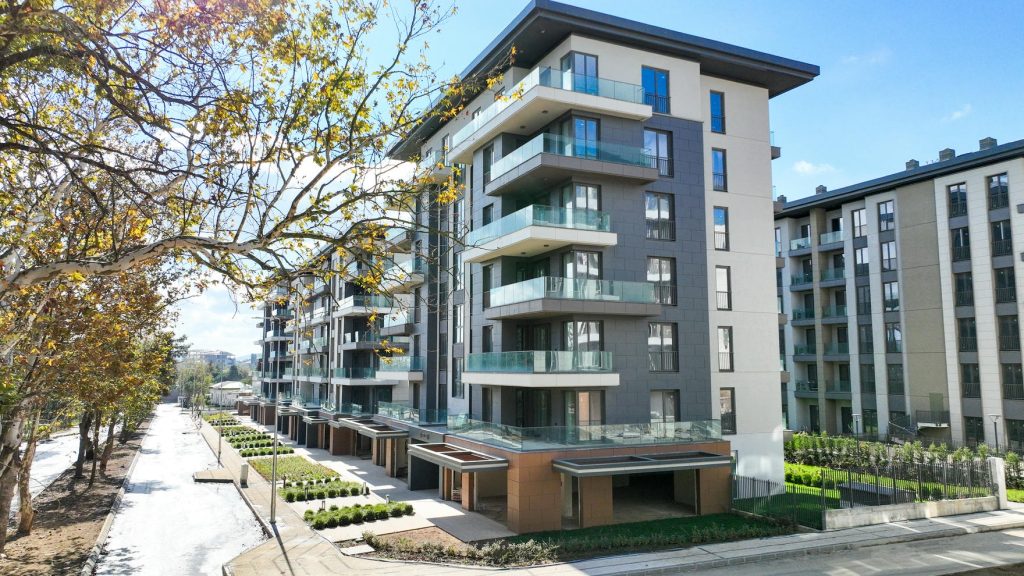 Mahfi Eğilmez: Yeni Emlak Vergisi “İkinci Varlık Vergisi Faciası”