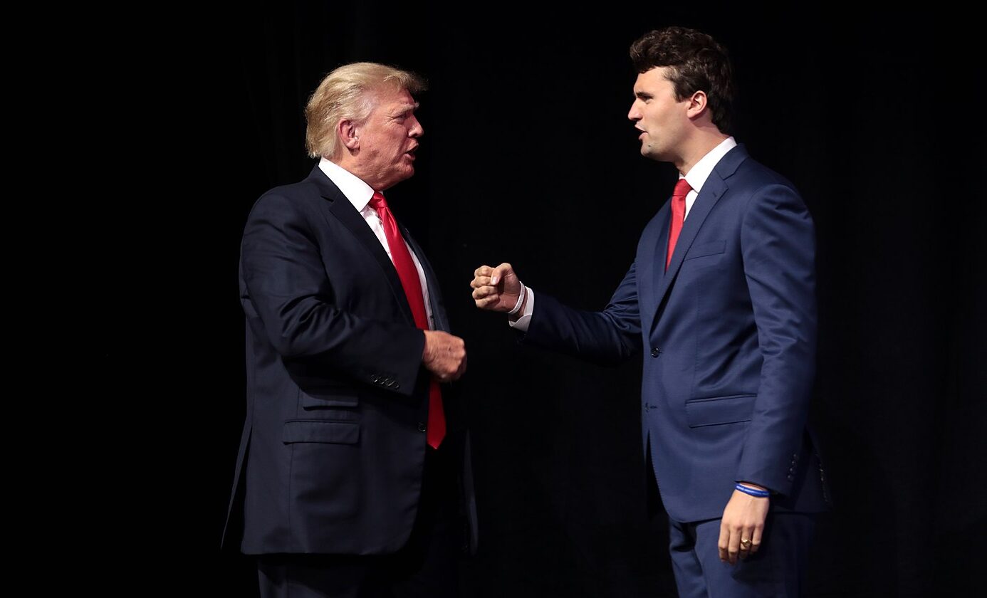 Donald_Trump_&_Charlie_Kirk_(51335308796)
