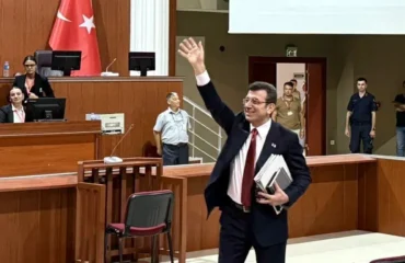 Ekrem_Imamoglu_12Eylul_Diploma_Durusma