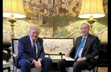 Erdogan_Trump_25_6_25