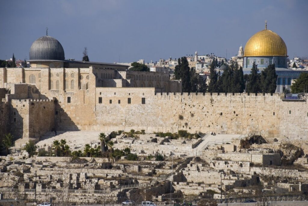 Erdoğan-Netanyahu Jerusalem clash: Is Türkiye-Israel conflict looming?