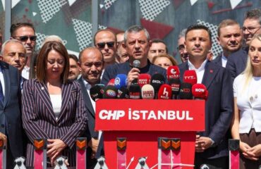 ozel-chp-istanbul-il-baskani-ozgur-celiktir