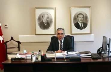 soylesi-mehmet-ucum-1