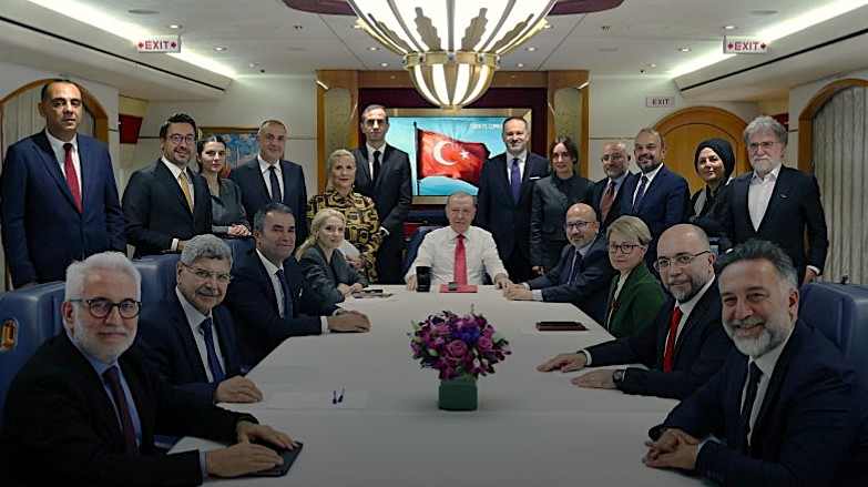 Sorulamayan, Sorulmayan Sorular: Bir Medya Skandalı Açıklama Bekliyor