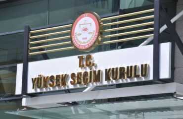 yuksek-secim-kurulu-874