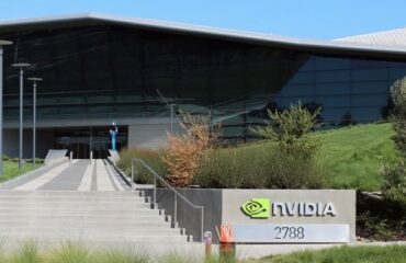 2024-12-09-nvidia-wikimedia-commons