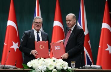 2025-10-27-BirlesikKrallik-36