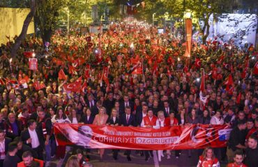 54889041053_3dd59a7dcc_k