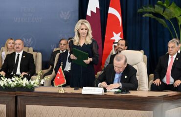 Sharm_El_Sheikh_Summit_for_Peace,_13_October_2025_(Roman_Ismayilov)_08