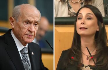 bahcelinin-imrali-cikisina-demden-ilk-yorum-komisyon-mutlaka-gitmeli-17598349007541