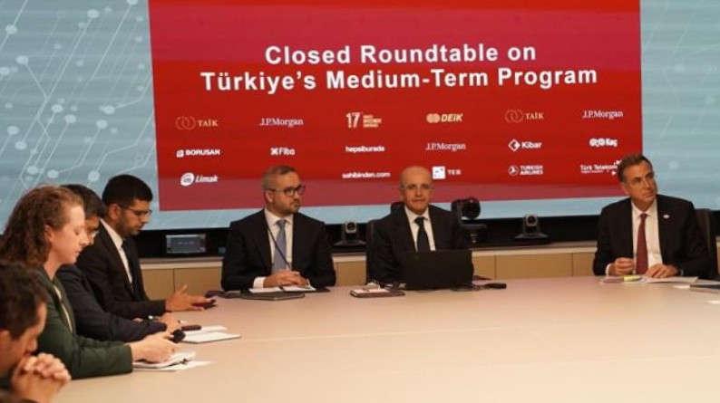 Enflasyon ile Mücadele Hedefler Tutmuyor, Yolun Sonuna Geliniyor