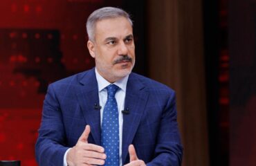 hakan-fidan-ulke-tv-aa-2409053