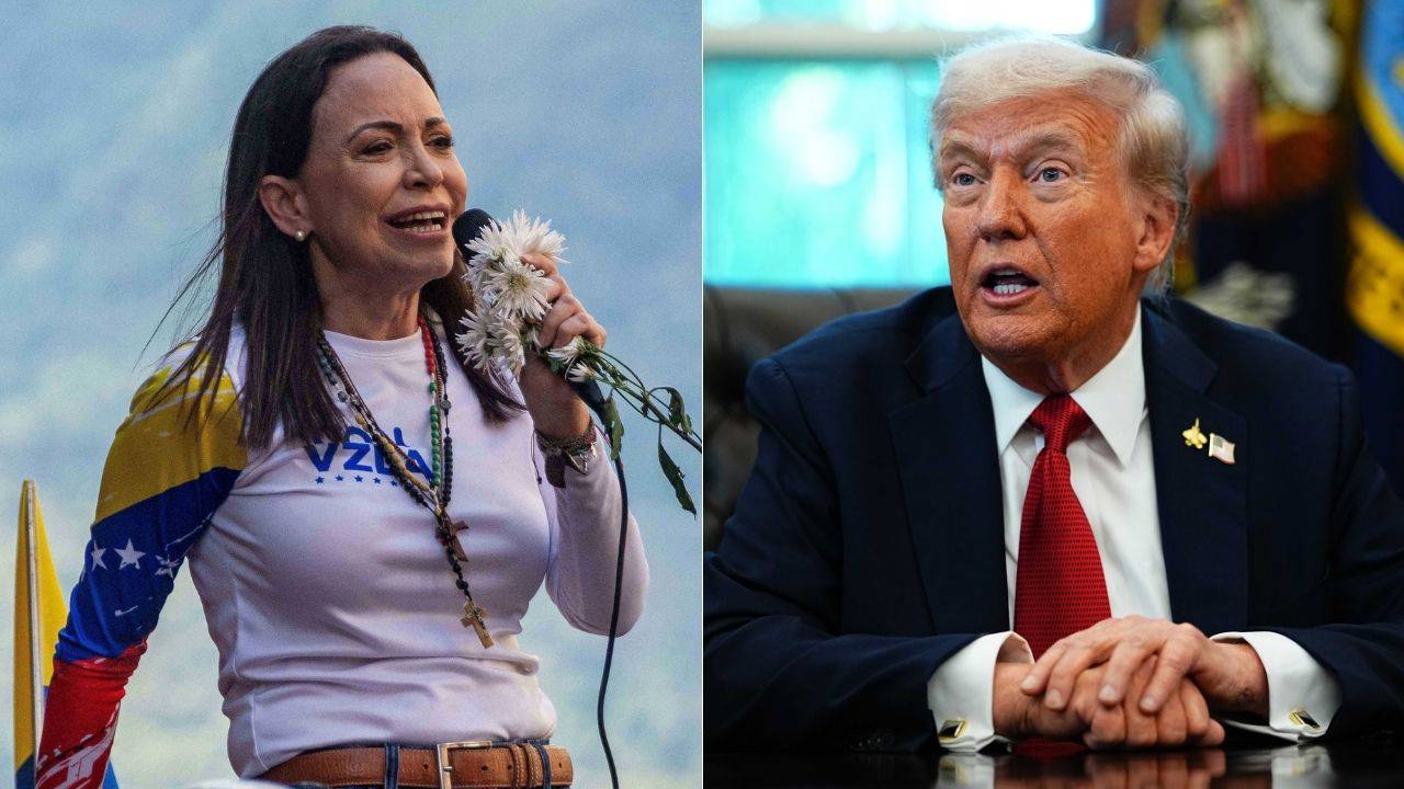 nobel-baris-odulu-nu-alan-machado-odulunu-donald-trump-a-ithaf-etti