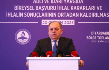 yargitay-baskani-kerkez-aym-bir-ihlal-karari-verdigi-zaman-tum-yargi-organlari-buna-uymali