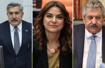 1764012277143-whats-app-image-2025-11-24-at-21