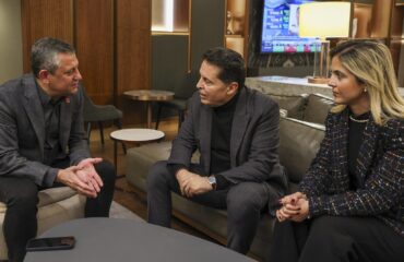 54918386187_3267a64597_k