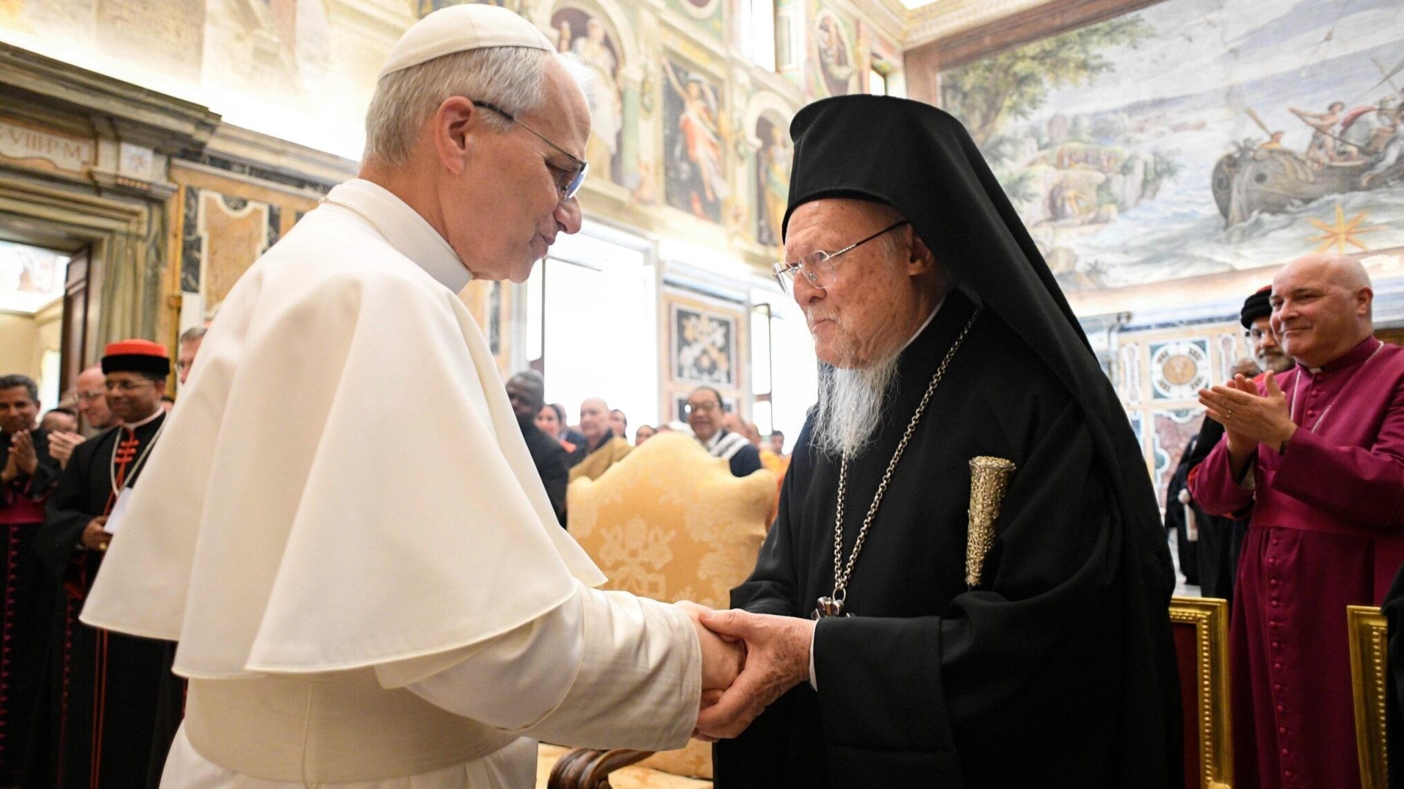 Leo-XIV-HAH-4-2048x1142-1