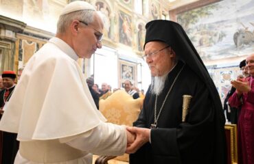 Leo-XIV-HAH-4-2048×1142