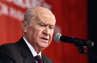 devlet-bahceli-aa-2037387-1024×647