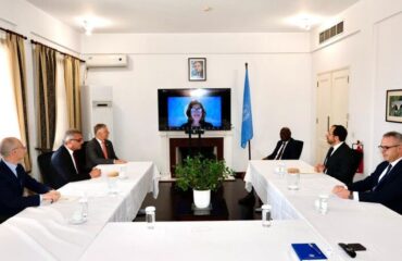 holguin-e1763708808490