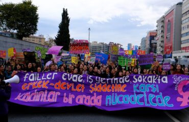 istanbulsözleşmesi