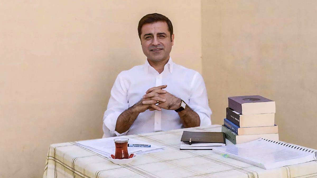 selahattin-demirtas-turkiye-cumhuriyeti-devleti-kurtlerin-de-devletidir