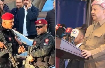 1764701599724-1764581627984-saral