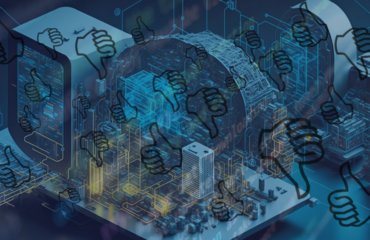 Adsiz-tasarim-1-1024×576