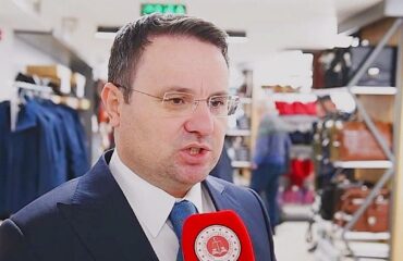 Adsız tasarım – 1