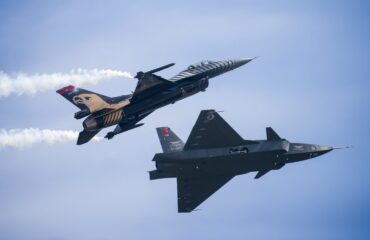 kizilelma_soloturk-11