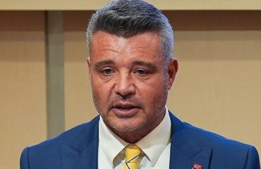 saran88jpg-lniCacnNLUu3eA70BqLhZw