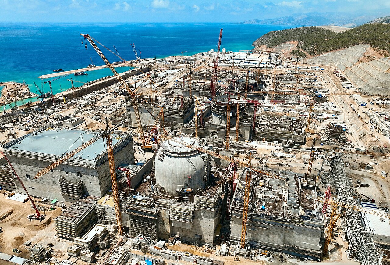 1280px-Akkuyu_Nuclear_Power_Plant