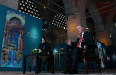 2026-01-10-IslamEserleriSergisi-10