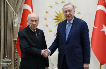 2026-01-21-DevletBahceli