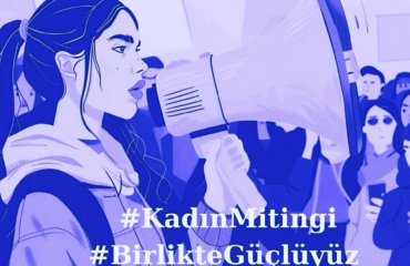 Ekran Resmi 2026-01-08 18.27.20