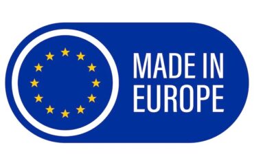 Made in europe