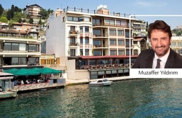 muzaffer-yildirim-bebek-o_ddcb