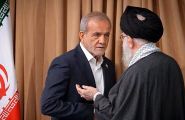 09461dfb84a17cf0f751c24942aa6d24c508fb87-2550×1700