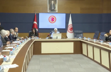 Ekran Resmi 2026-02-05 20.41.04