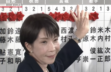 Ekran Resmi 2026-02-10 10.35.17