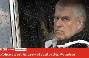 Ekran Resmi 2026-02-19 23.29.16