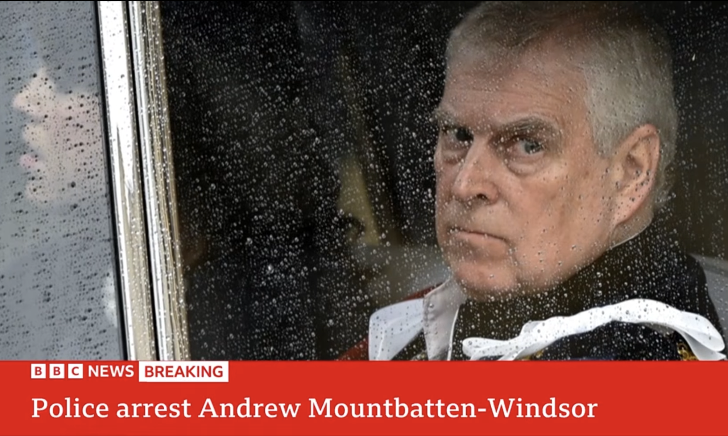 Ekran Resmi 2026-02-19 23.29.16