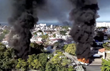 Ekran Resmi 2026-02-23 08.33.40